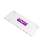 NEO87