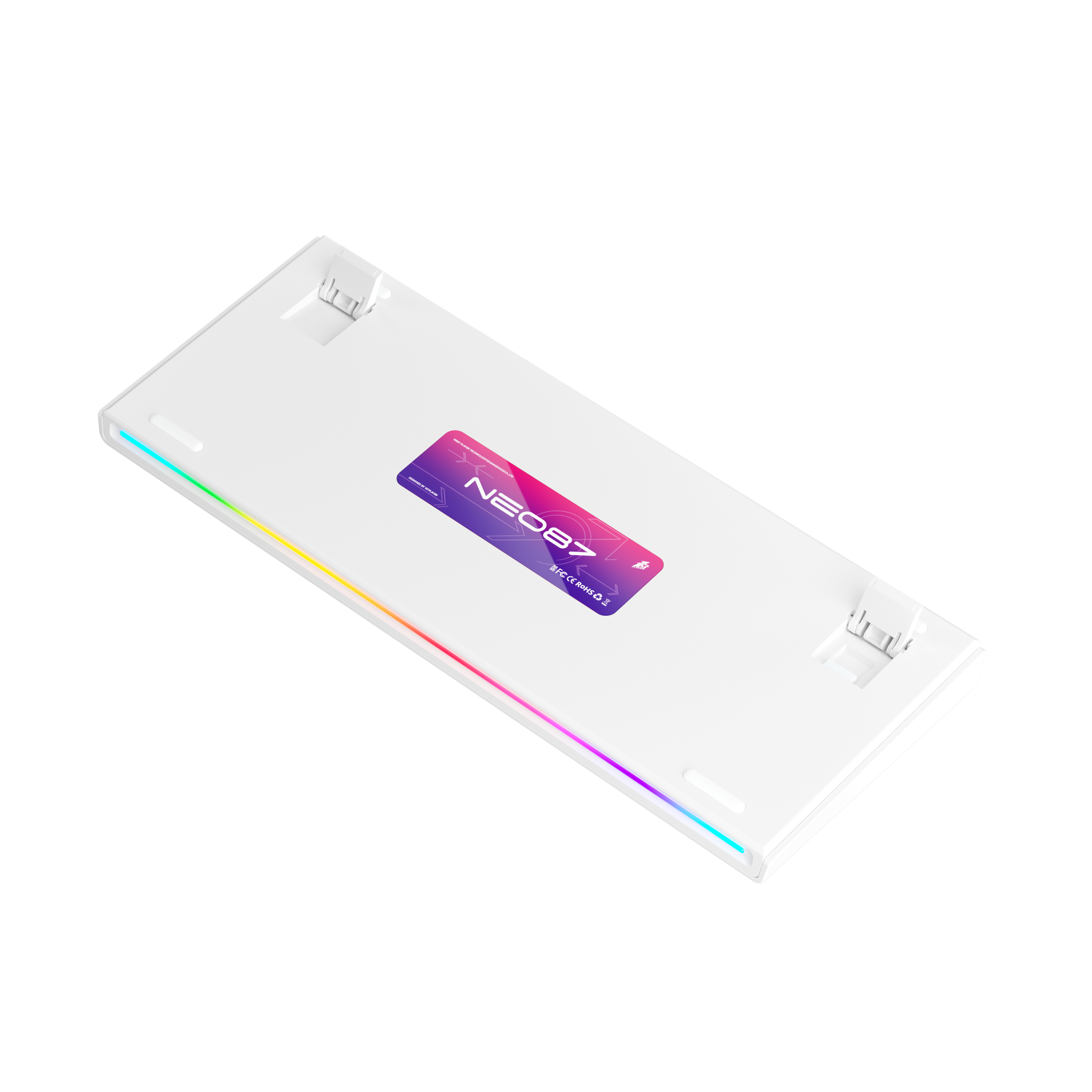 NEO87