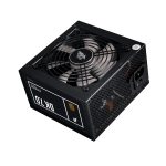 DK7.0 700W