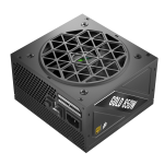 NGDP 850W金牌（黑）
