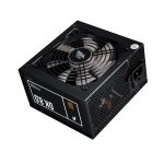 DK8.0 800W