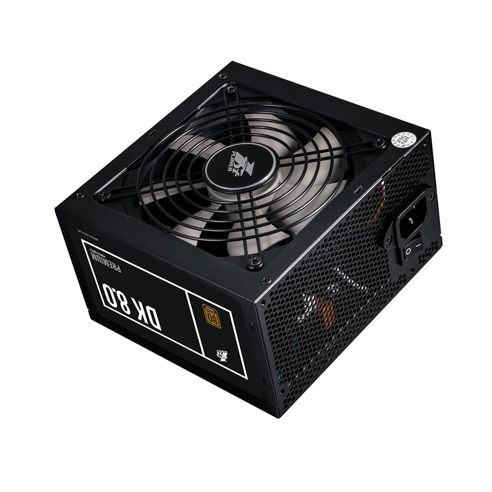 DK8.0 800W