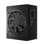 六边形战士 SFX750W 白金（黑）