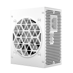 六边形战士 SFX850W ATX3 金牌（白）