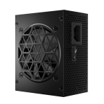 六边形战士 SFX850W ATX3 金牌（黑）