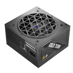 NGDP 750W金牌（黑）