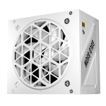NGDP 850W金牌（白）