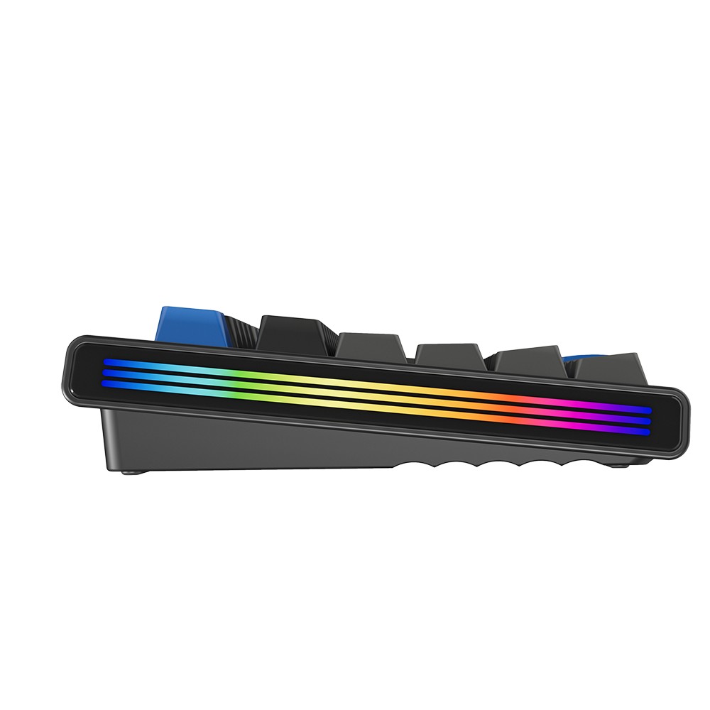 NEO108