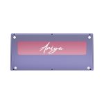 ARIYA 75