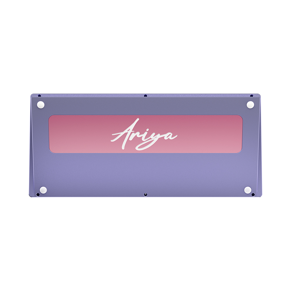 ARIYA 75
