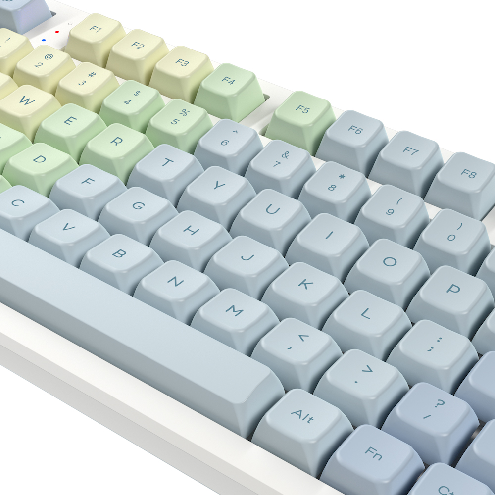 霁Gi80