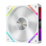 XF7（白）