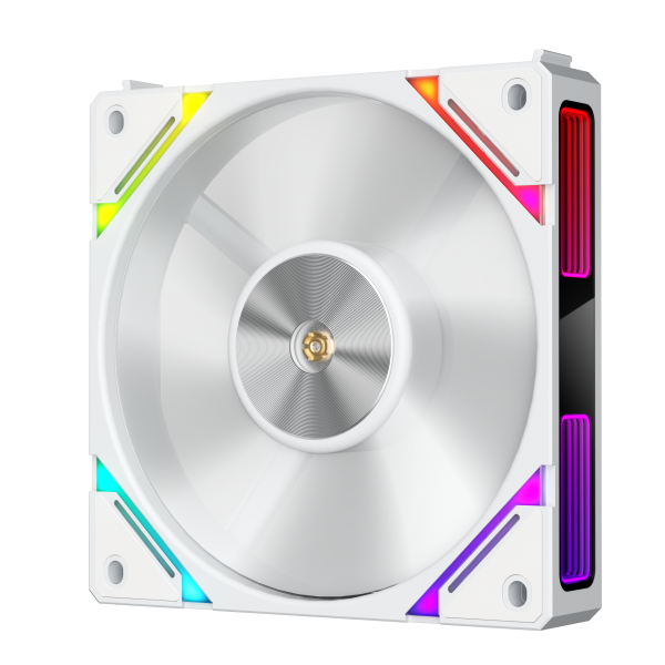 XF7（白）