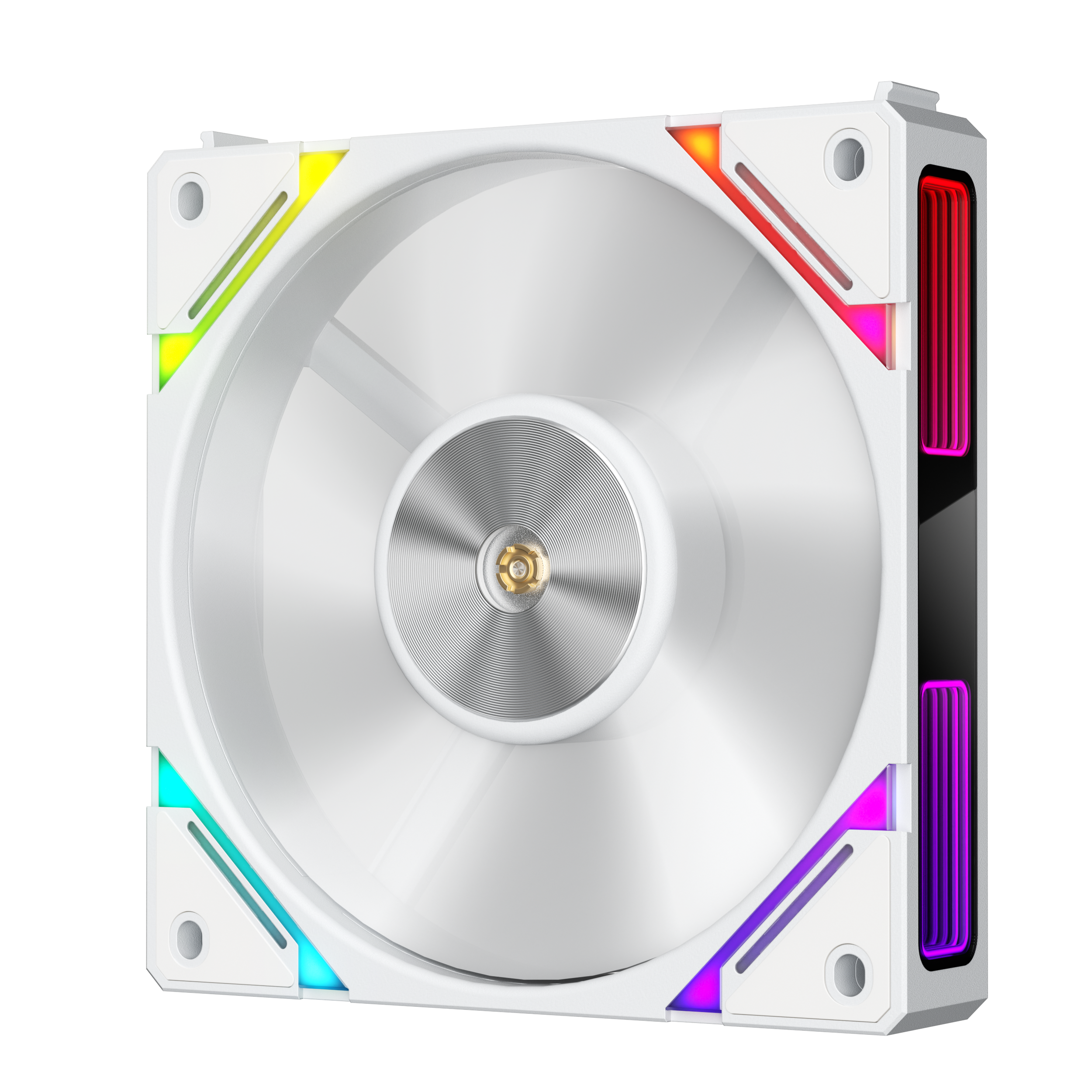 XF7（白）