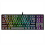 DK5.0 黑色