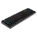 DK5.0 黑色
