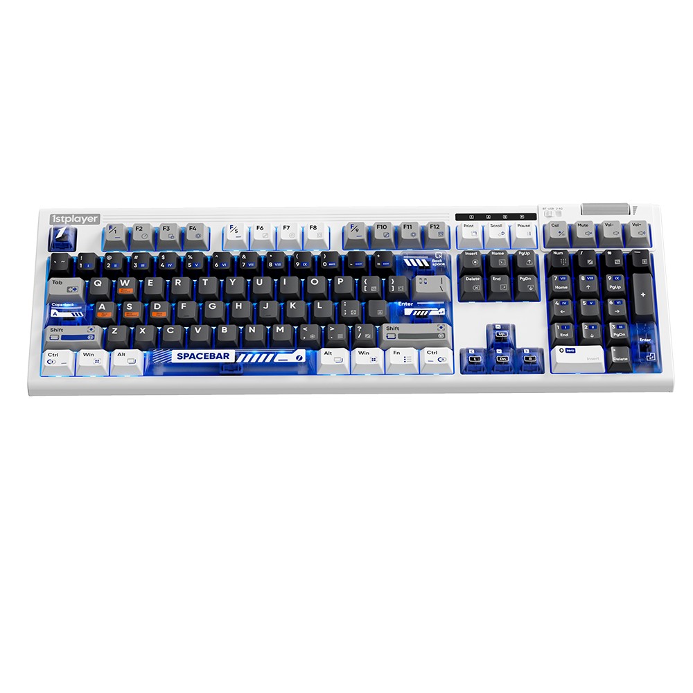NEO108