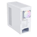 AU8（白）