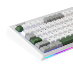 NEO87