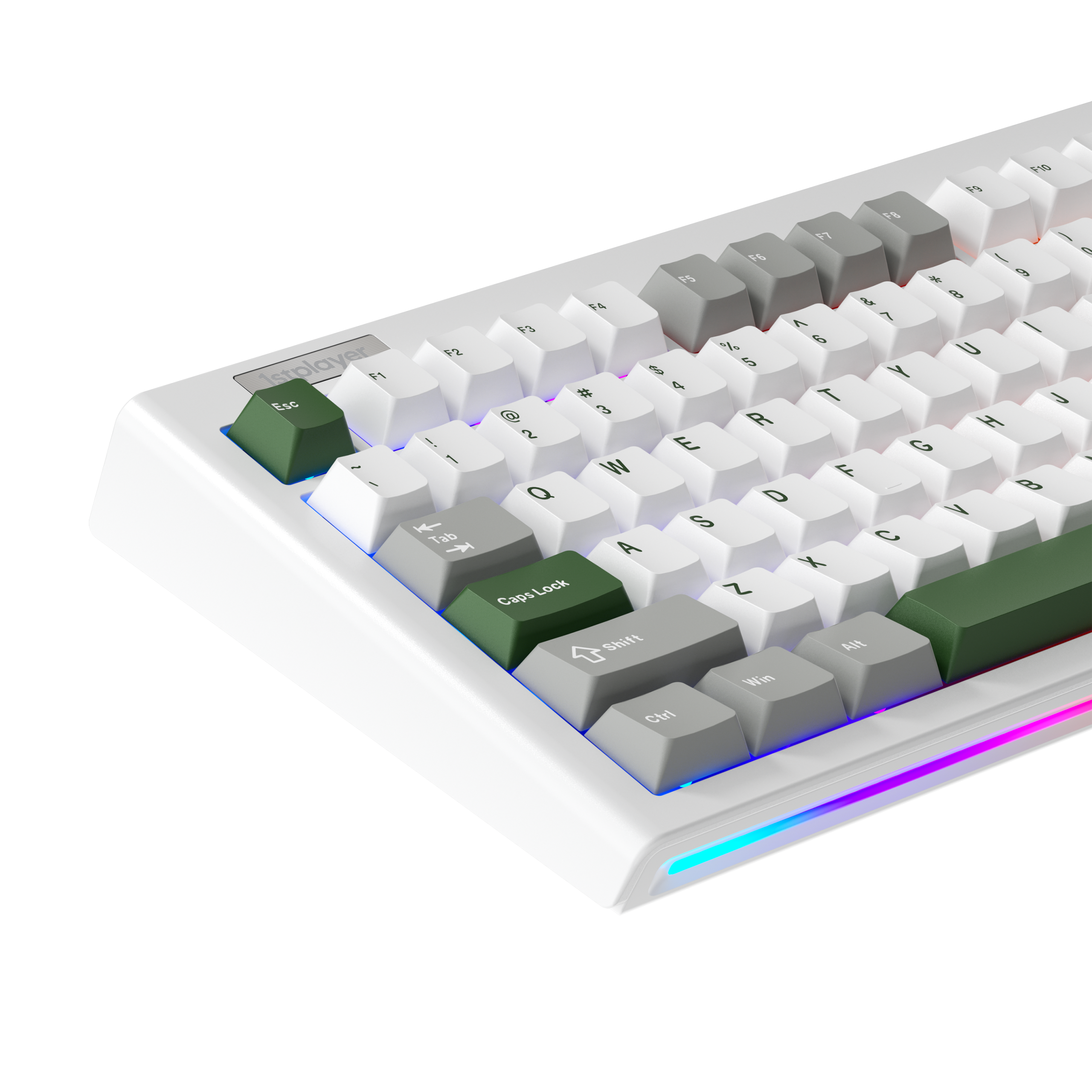 NEO87