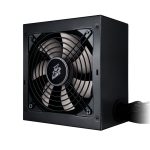 DK6.0 600W