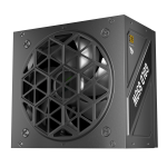 NGDP 850W金牌（黑）