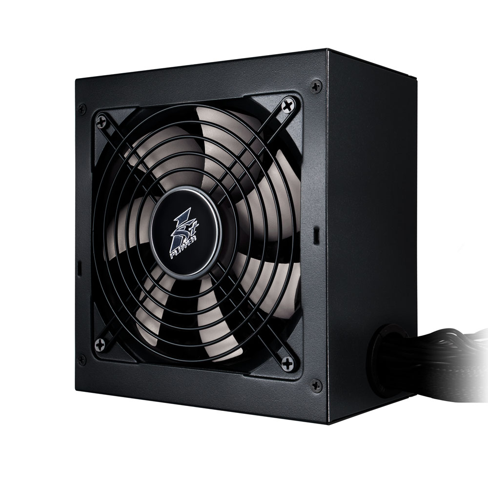 DK7.0 700W