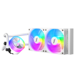 澈TS1 240(白)