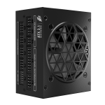 六边形战士 SFX750W 白金（黑）