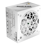 NGDP 850W金牌（白）