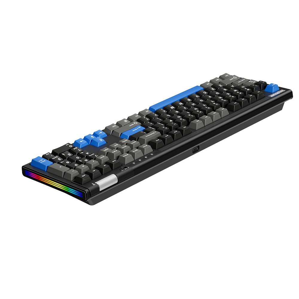 NEO108