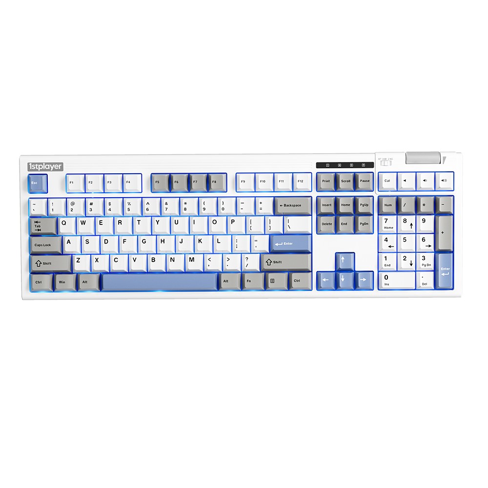 NEO108
