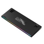 NEO87