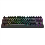 DK5.0 黑色