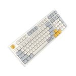 MK980 PRO