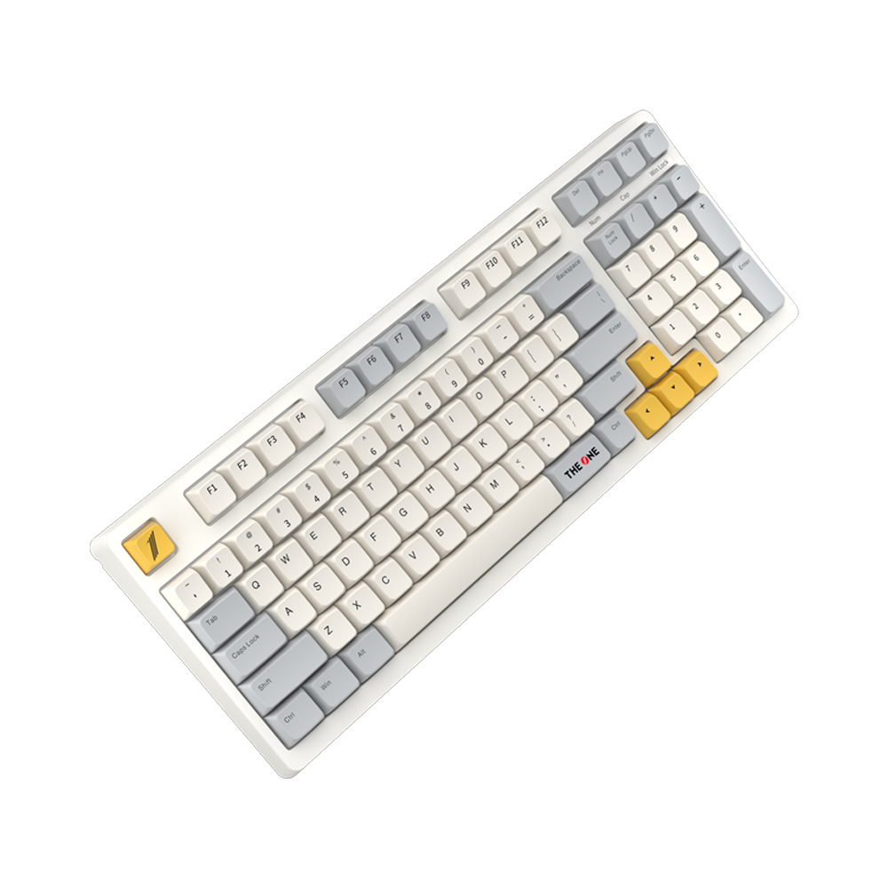 MK980 PRO