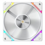 XF7（白）