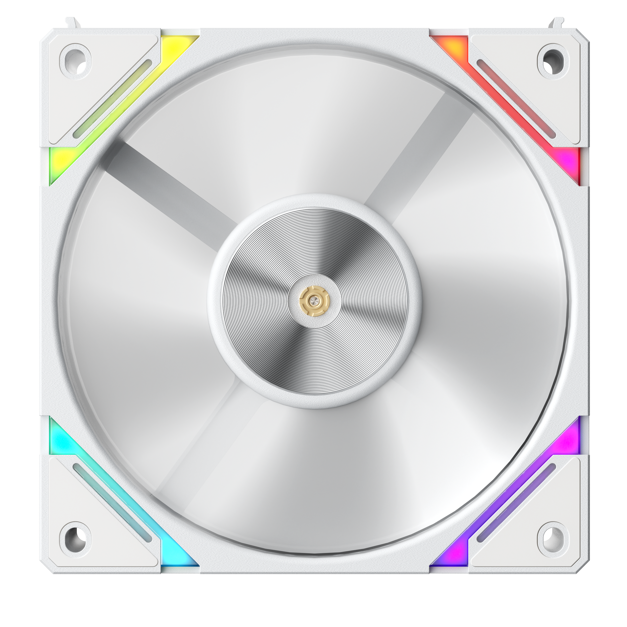 XF7（白）