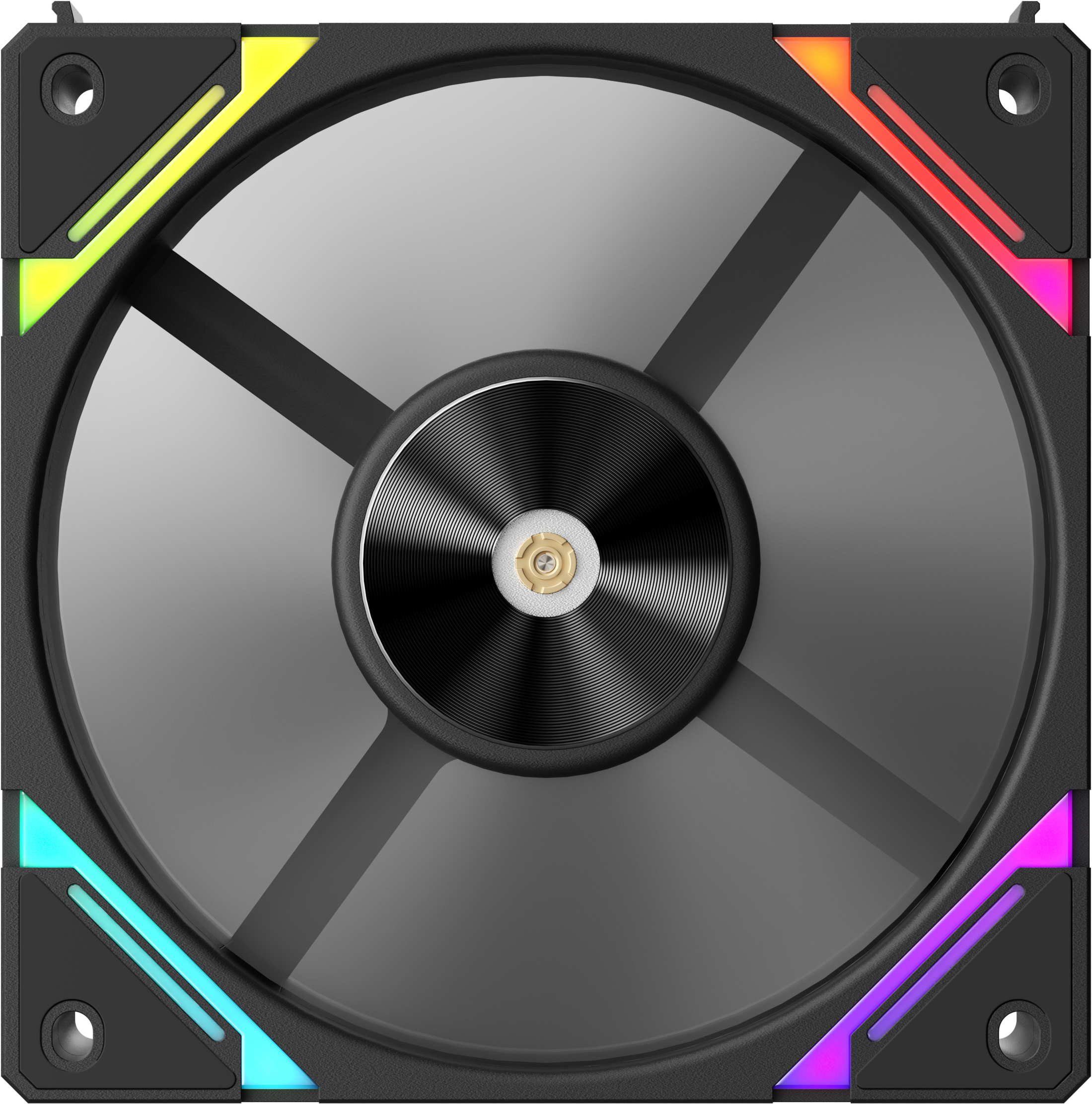 XF7（黑）