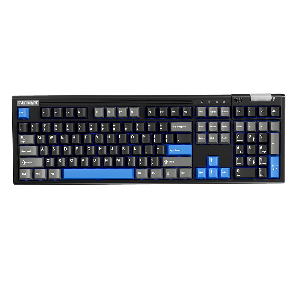 NEO108