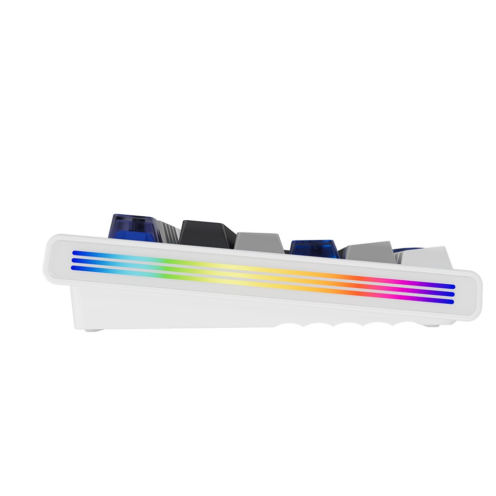 NEO108