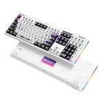 NEO108