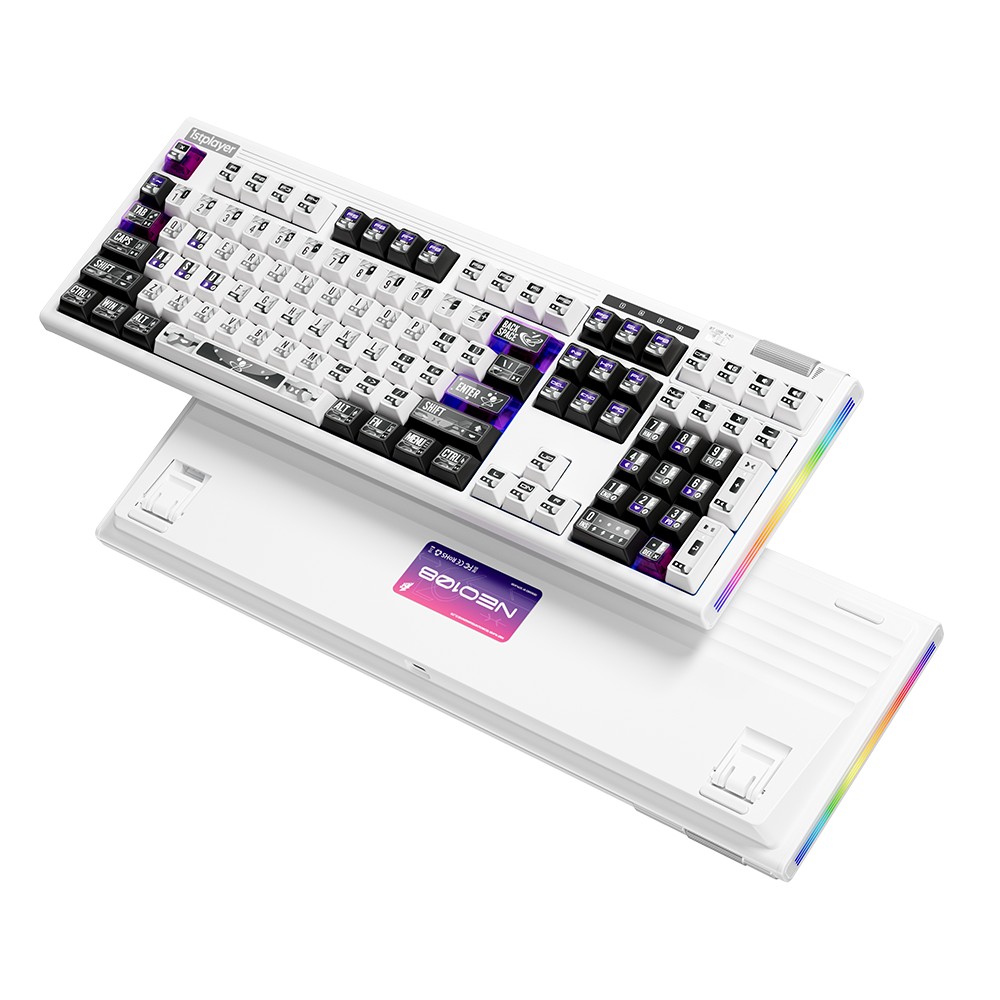 NEO108