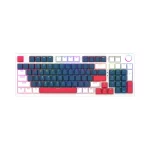 WK980