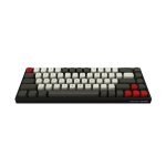 MK680