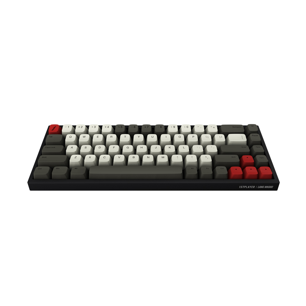 MK680