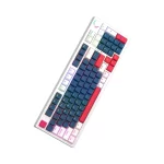 WK980