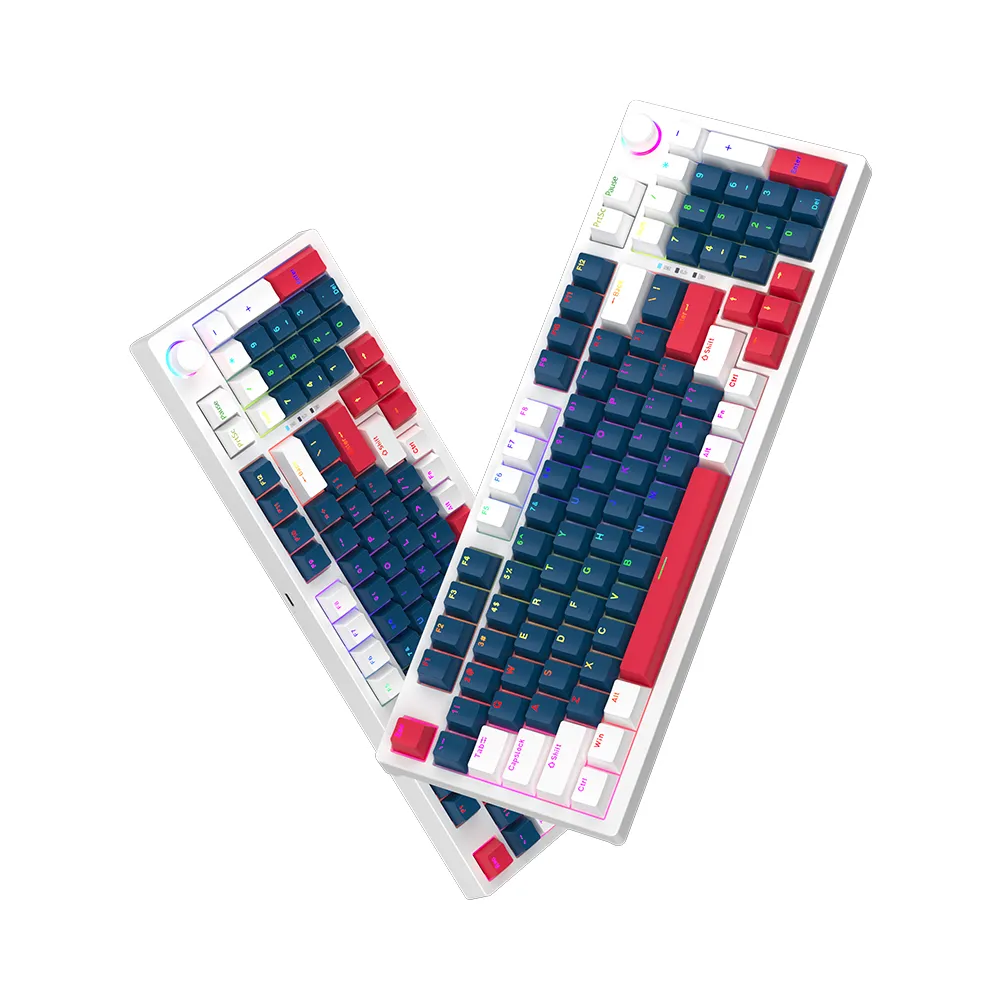 WK980