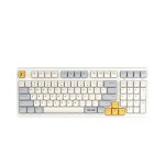 MK980 PRO