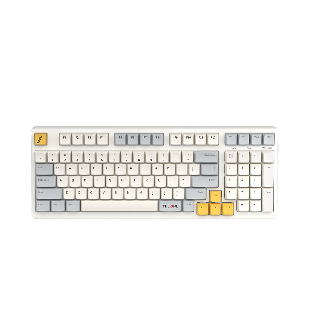 MK980 PRO